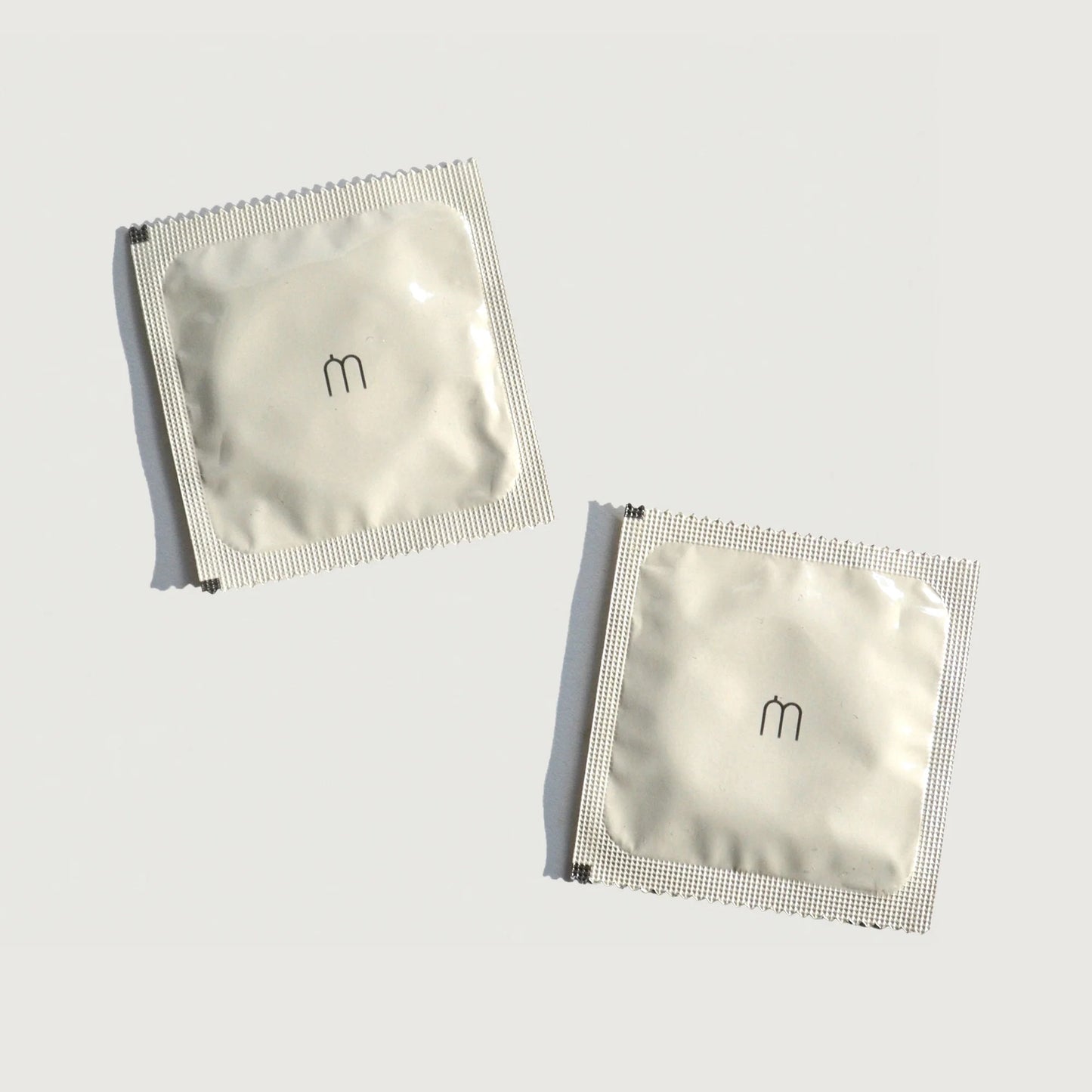 maude_condoms_singles