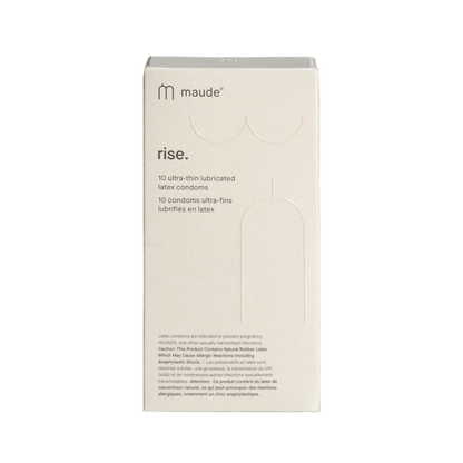 maude_rise_condoms_box