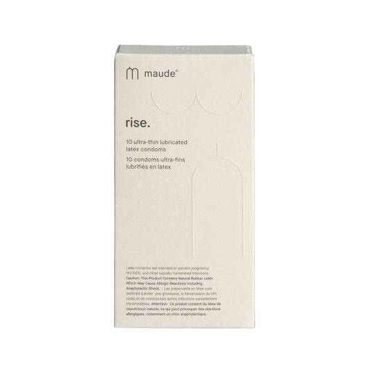 maude_rise_condoms_box