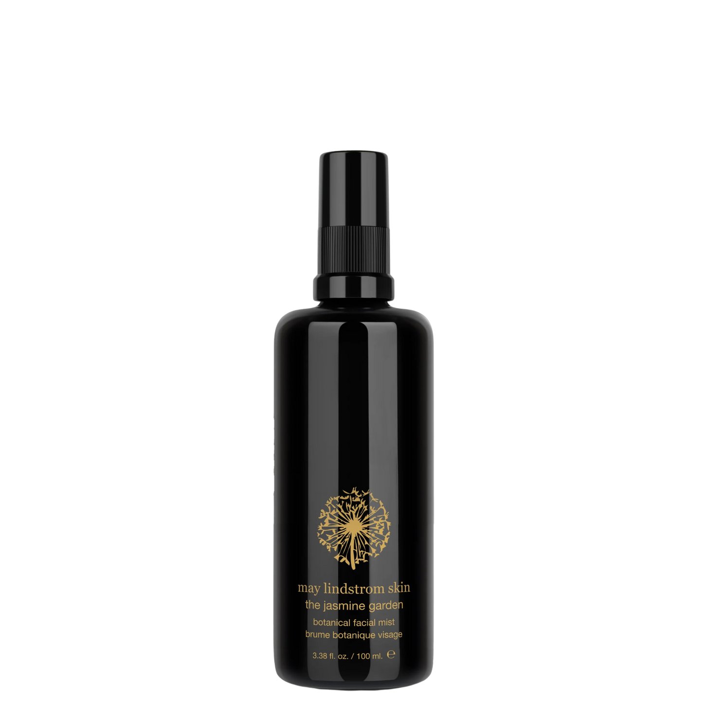 The Jasmine Garden Mist