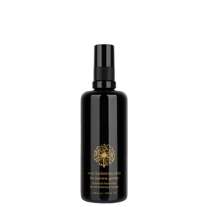 The Jasmine Garden Mist