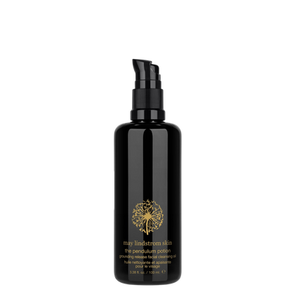The Pendulum Potion Oil Cleanser