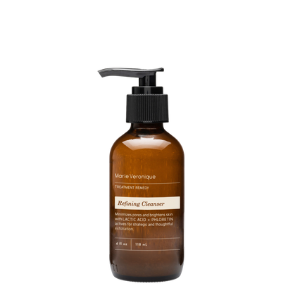 Refining Cleanser