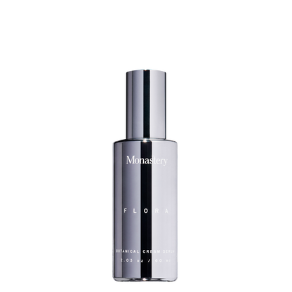 Flora Botanical Cream Serum
