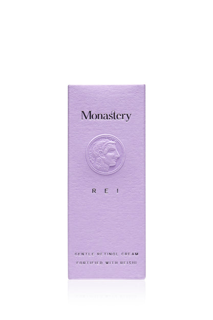 monastery_rei_box