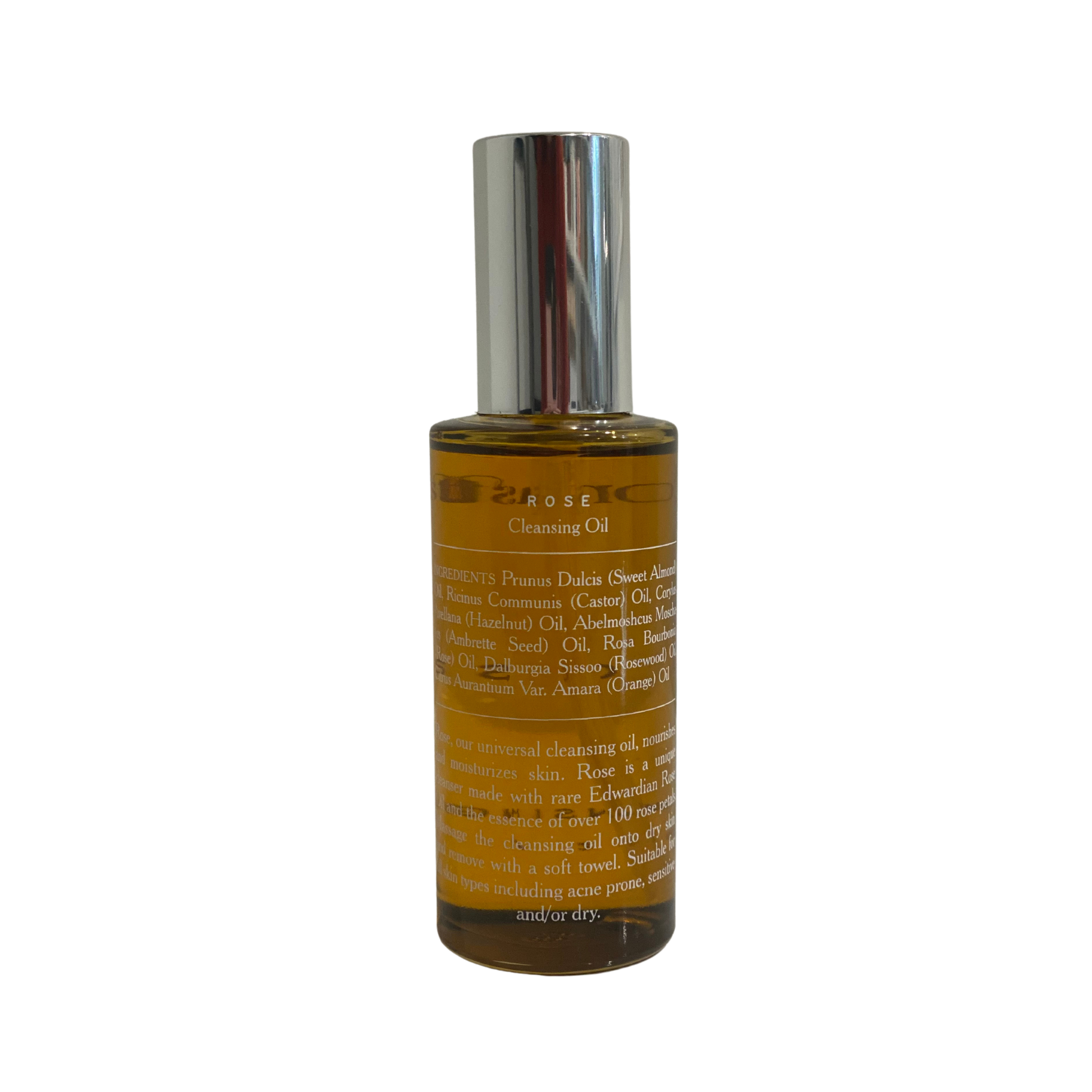 monastery_rose_cleansing_oil_back