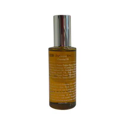 monastery_rose_cleansing_oil_back