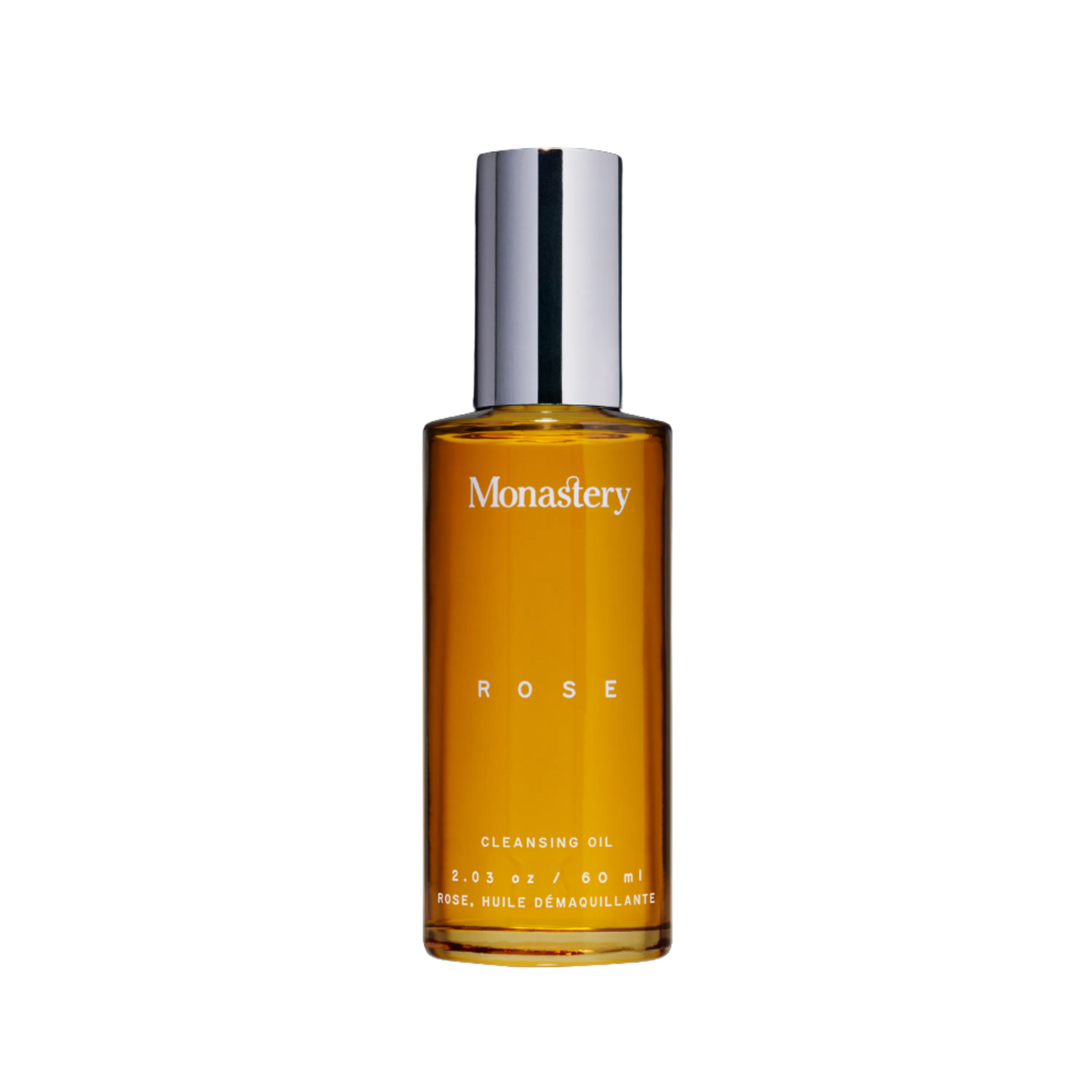 monastery_rose_cleansing_oil_hero2