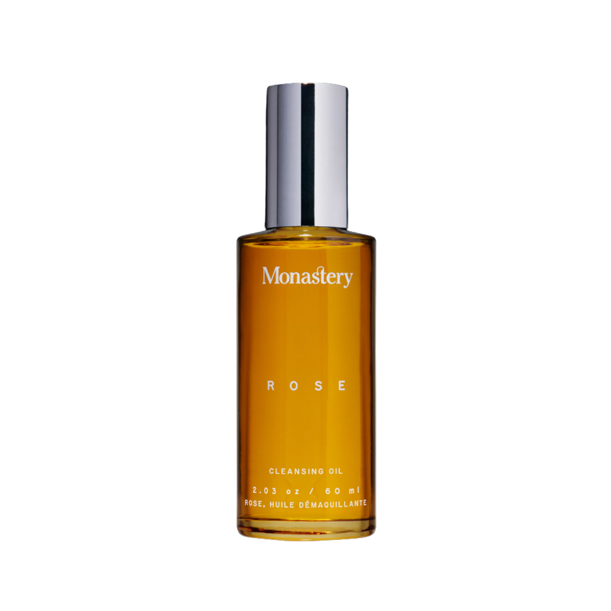 monastery_rose_cleansing_oil_hero2