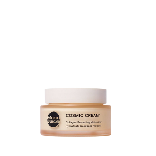 moon_juice_cosmic_cream_hero