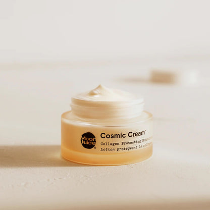 moon_juice_cosmic_cream_open