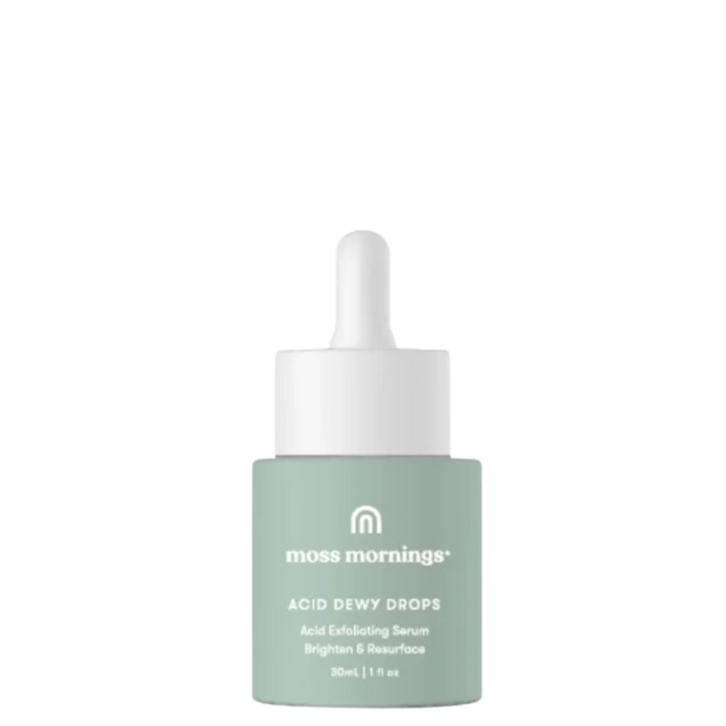 Acid Dewy Drops
