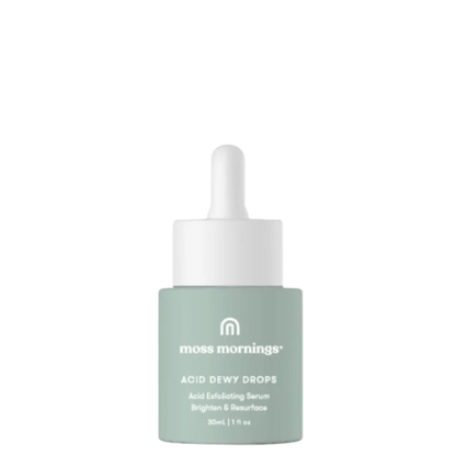 Acid Dewy Drops