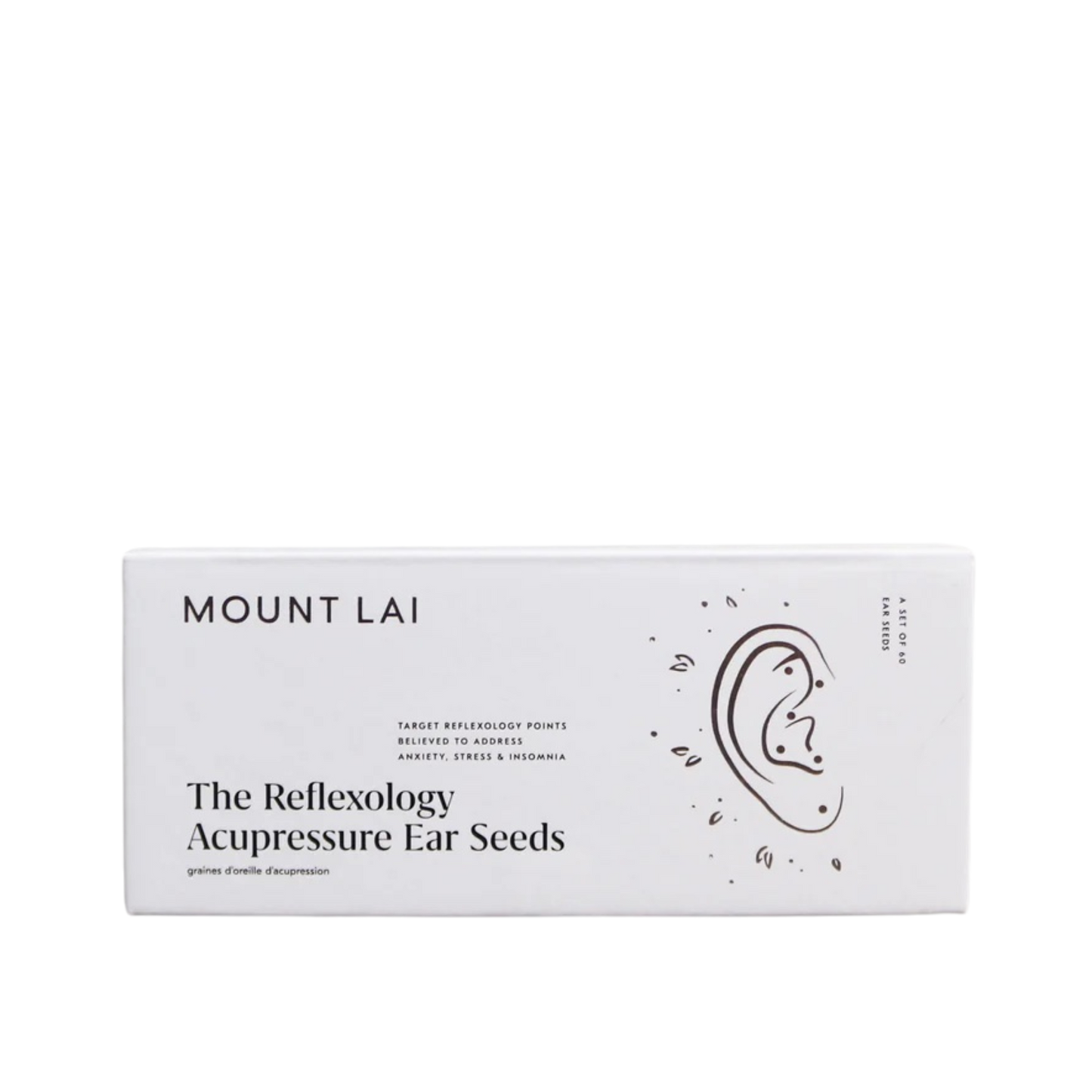 mount_lai_earseeds4