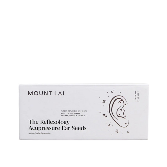 mount_lai_earseeds4