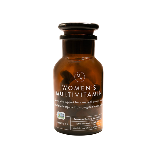 movitamultiw