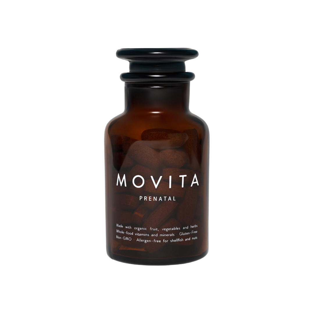 movitaprenatal