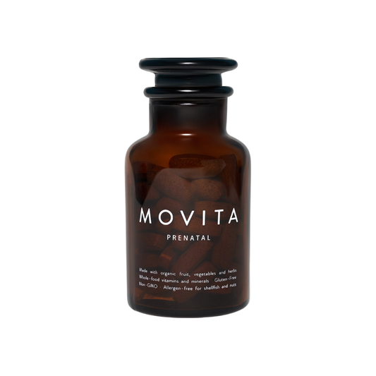 movitaprenatal