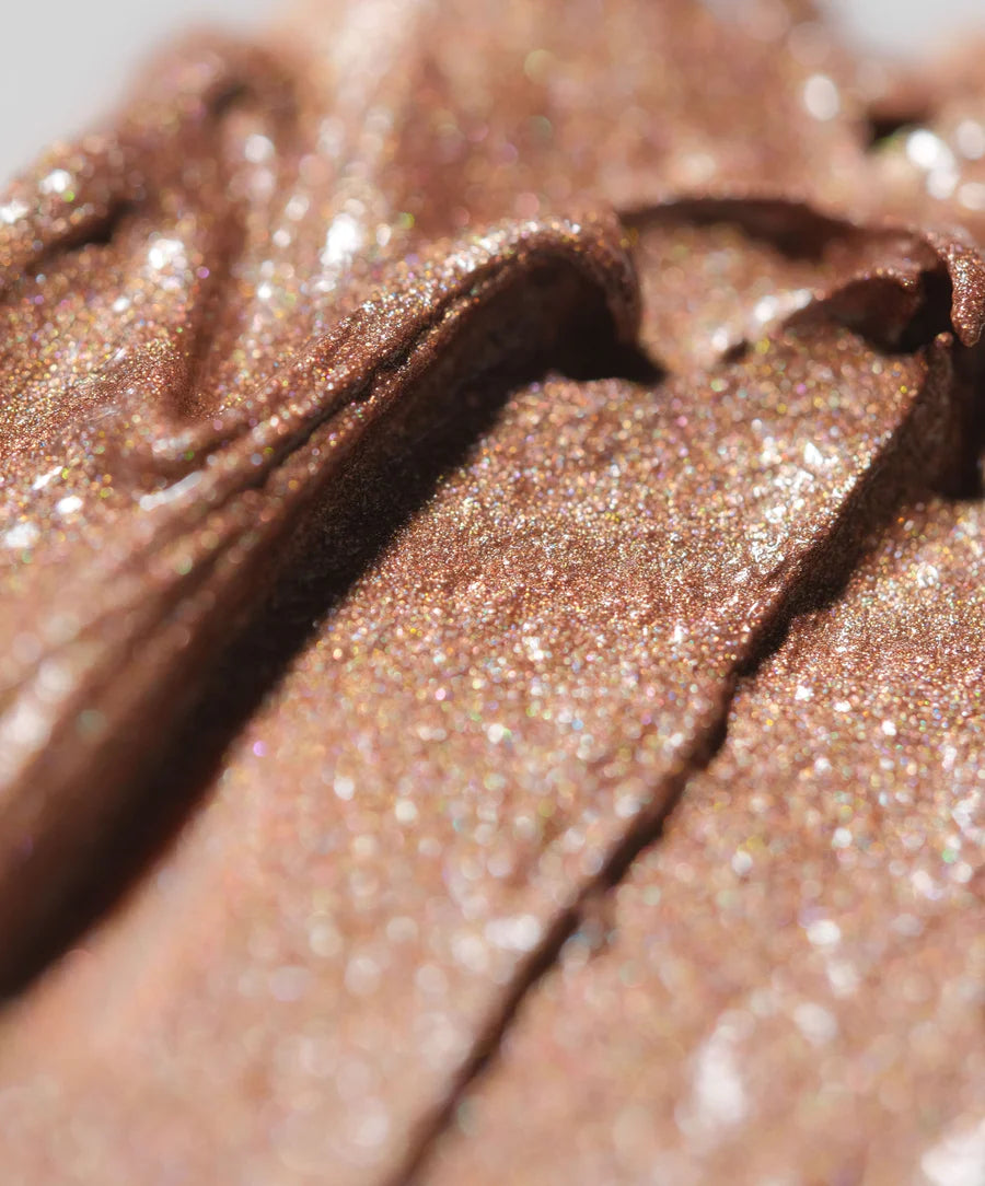 Master Radiance Base, Deep in Radiance