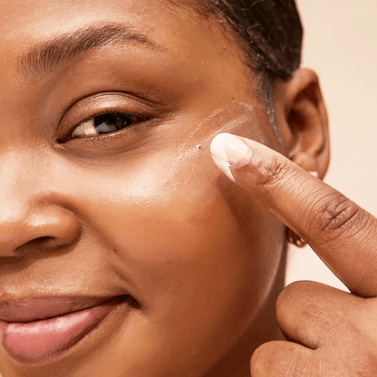 COLORFREE ZINC Broad Spectrum Sunscreen | SPF 32