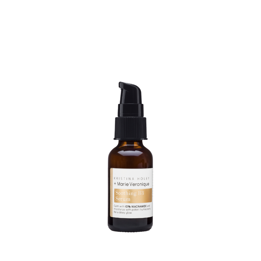 mvb3serum