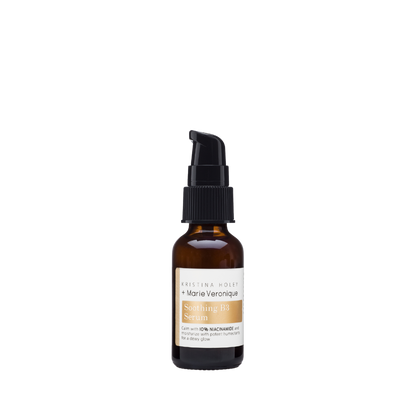 mvb3serum