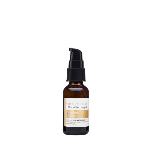 mvb3serum