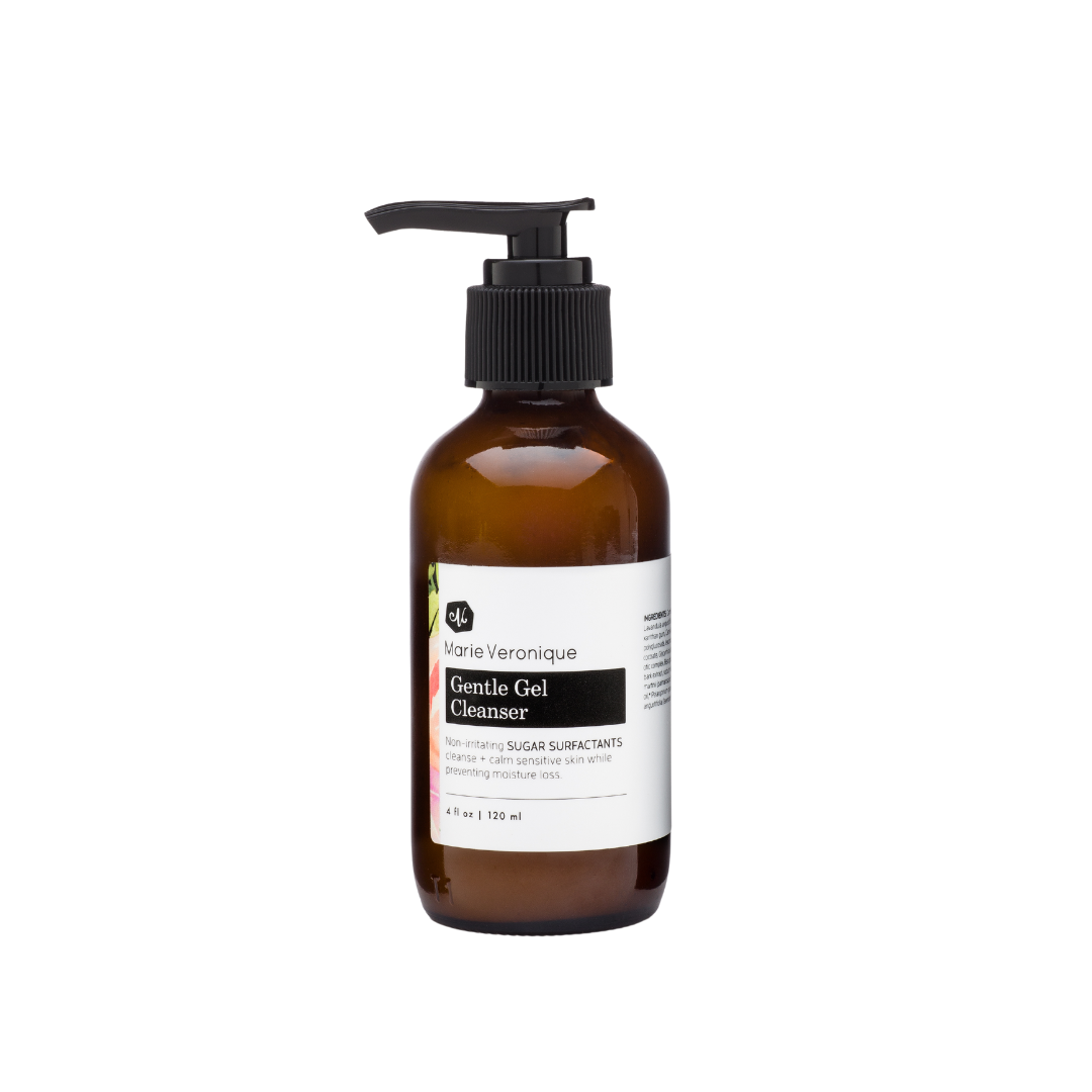 mvgentlegelcleanser