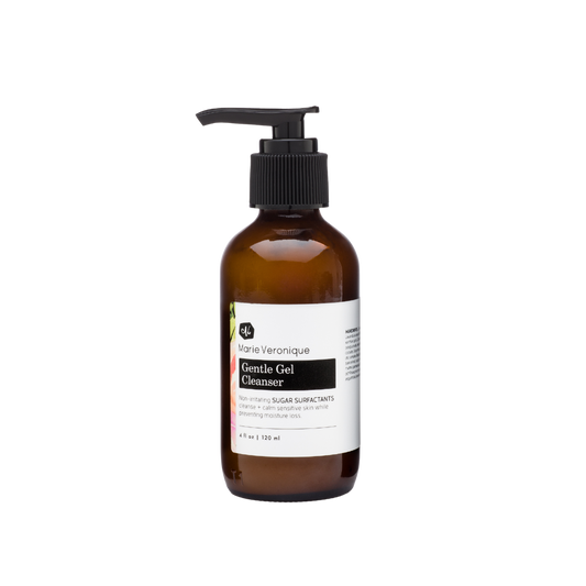 mvgentlegelcleanser