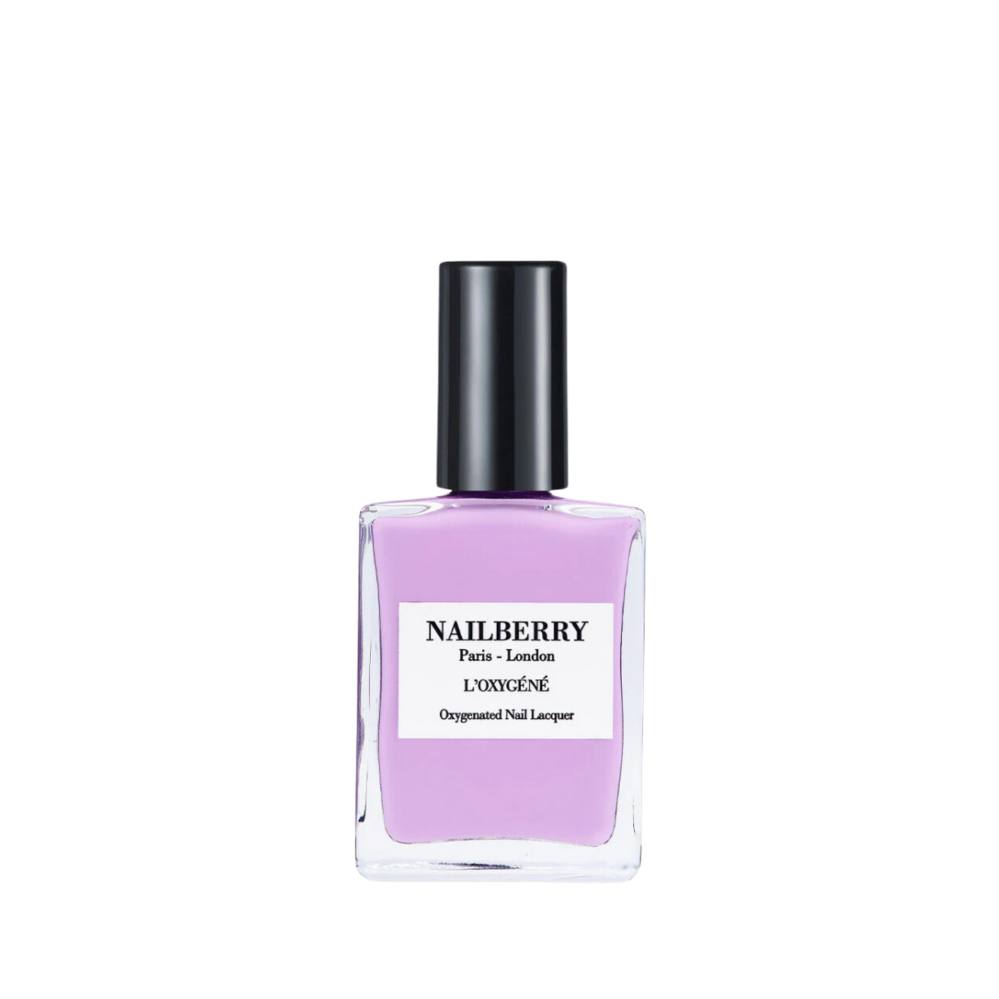 Nail Polish - Lavender Fields