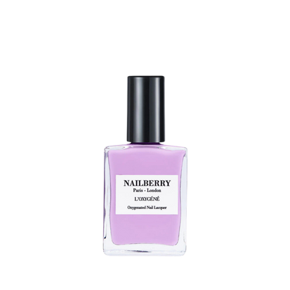 Nail Polish - Lavender Fields