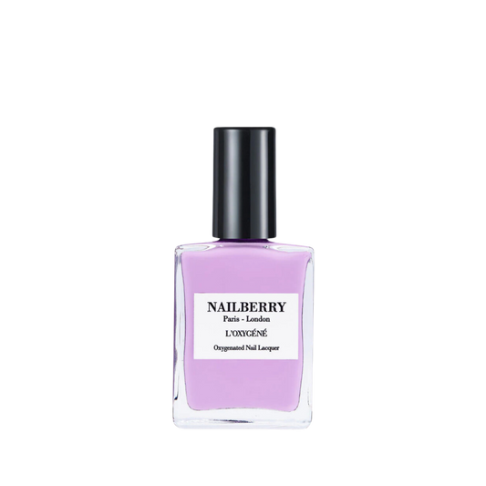 Nail Polish - Lavender Fields