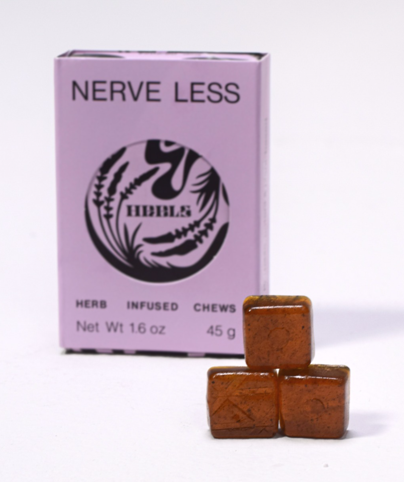 nerveless4