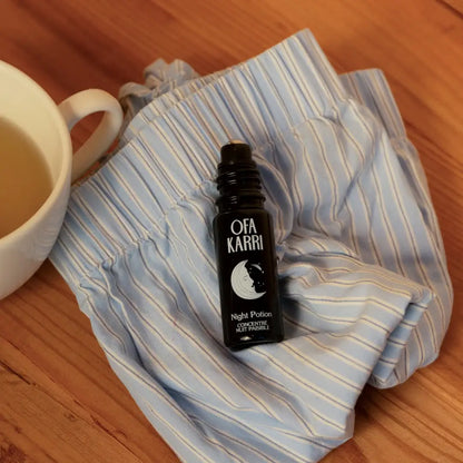 Night Potion Roll-On