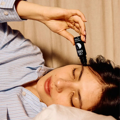 Night Potion Roll-On