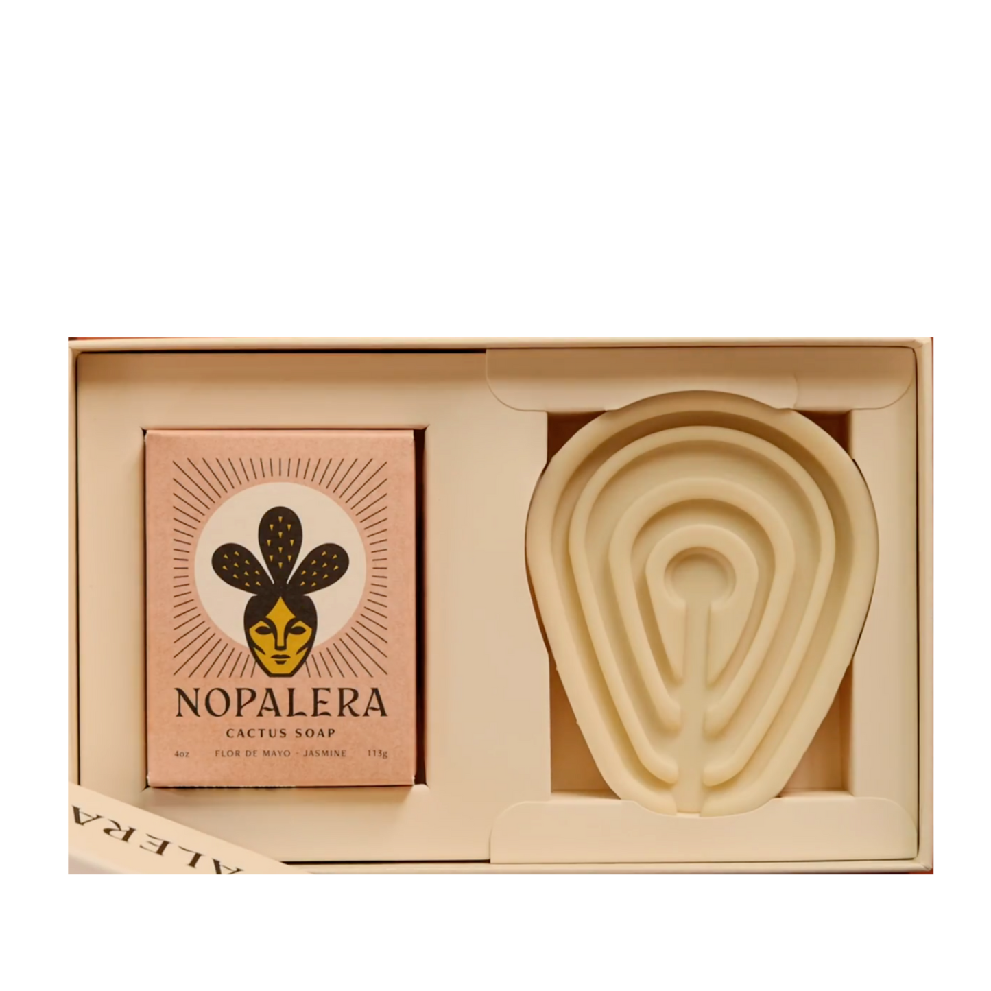 nopalera_soap_dish_set_flordemayo_hero