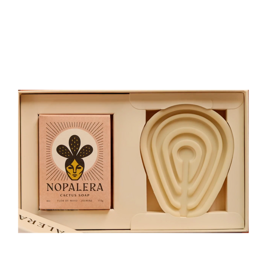 nopalera_soap_dish_set_flordemayo_hero