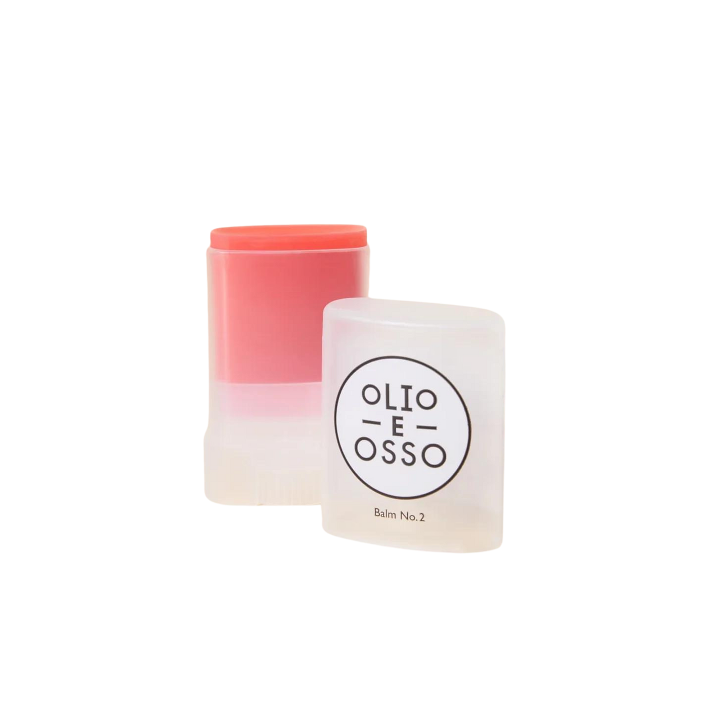 olio_balm_frenchmelon