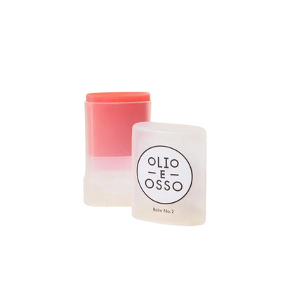 olio_balm_frenchmelon