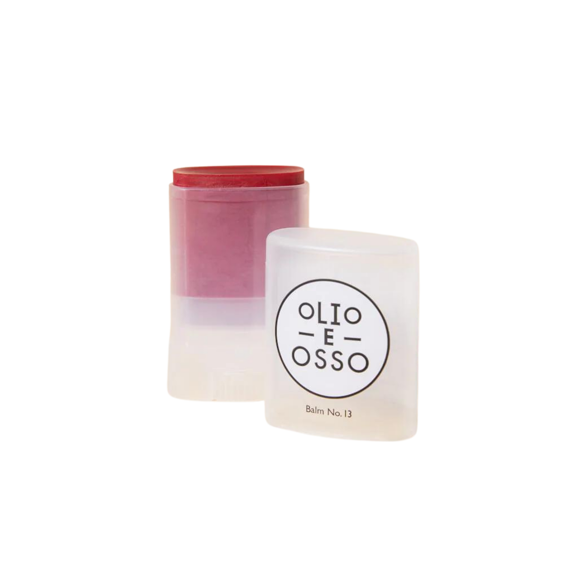 olio_balm_poppy