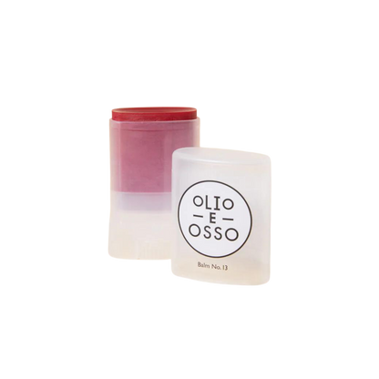 olio_balm_poppy