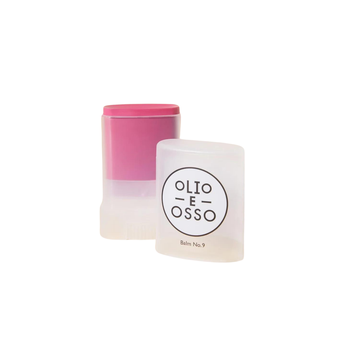 olio_balm_spring