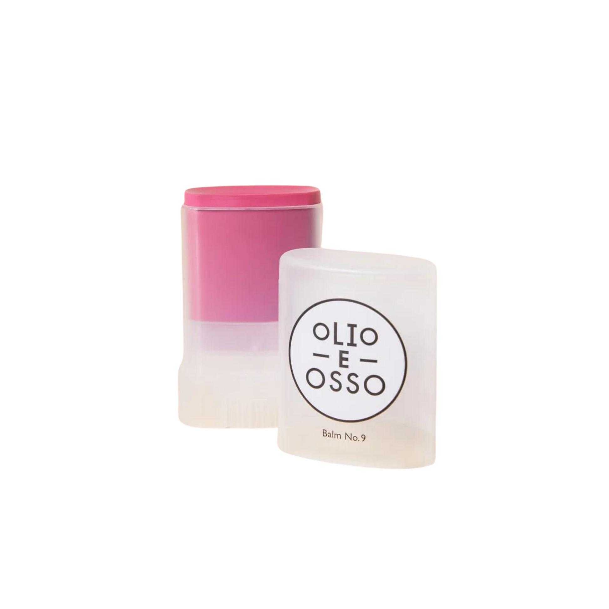 olio_balm_spring