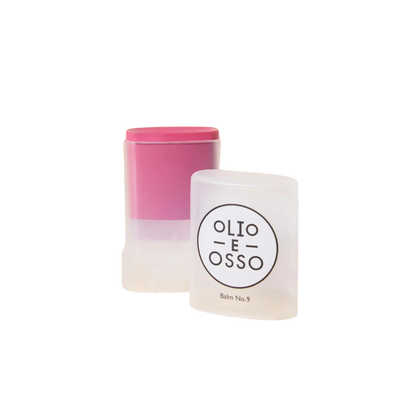 olio_balm_spring