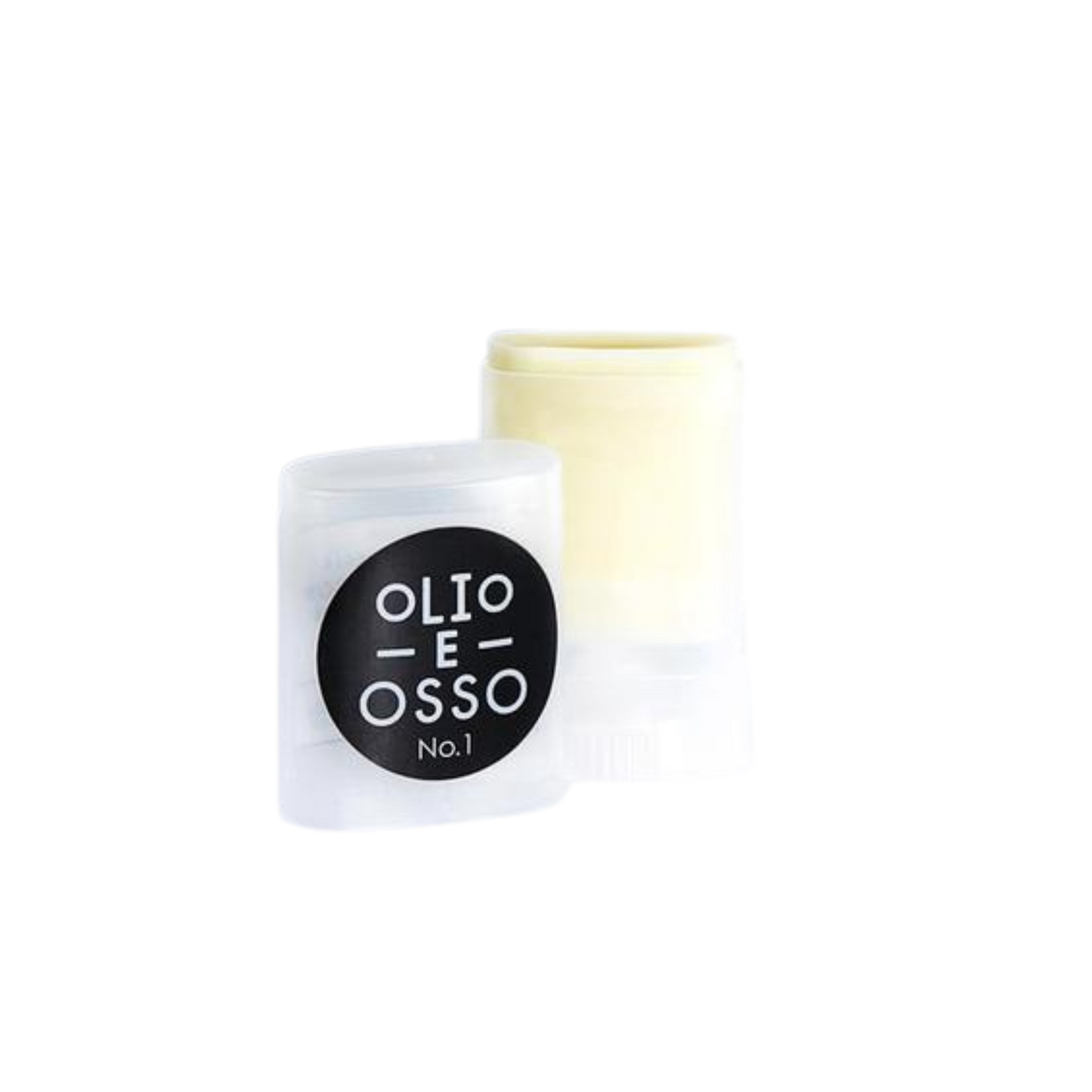 olio_clear