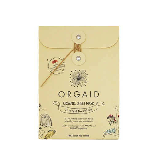 orgaid_firming_nourishing_mask