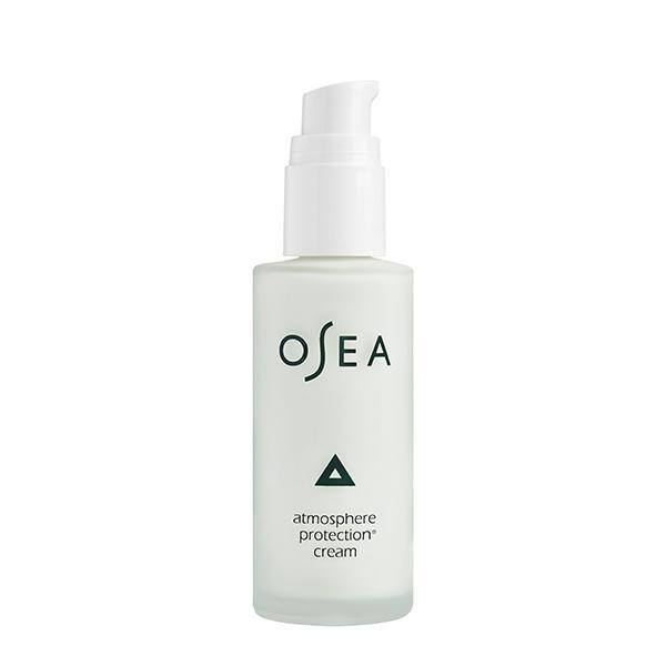 osea-atmosphere-protection-cream_grande