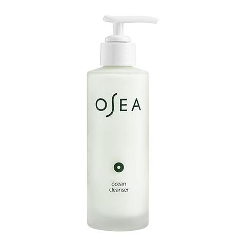 osea-ocean-cleanser_large