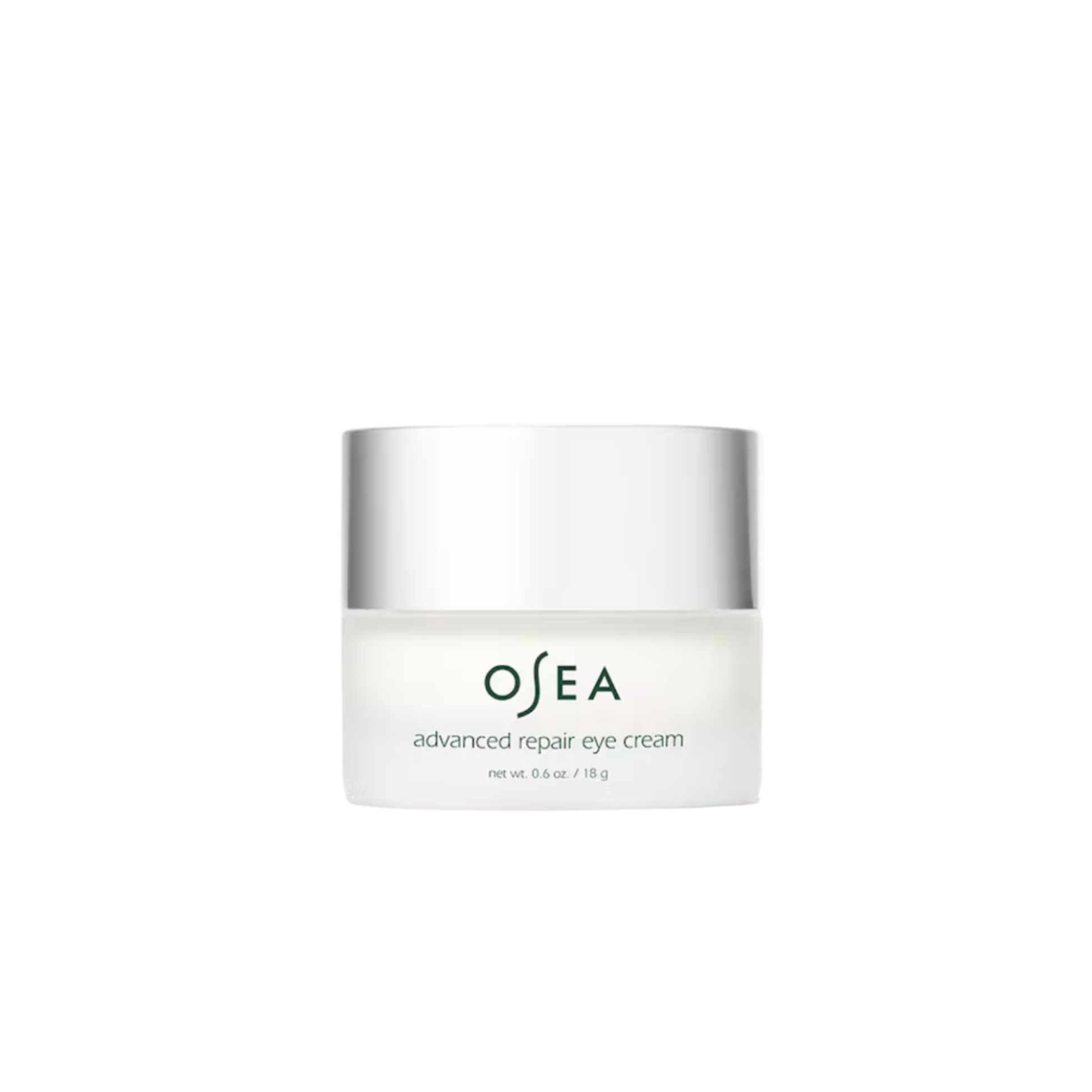 osea_advanced_repair_eye_cream_hero2