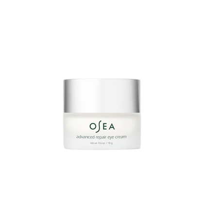 osea_advanced_repair_eye_cream_hero2